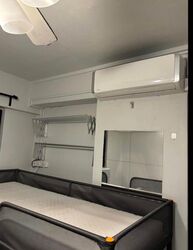 Blk 454 Sin Ming Court (Bishan), HDB 4 Rooms #628458561